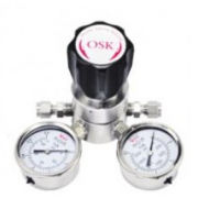 OSK通用膜片式減壓調壓閥