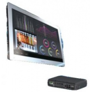 PROFACE工業(yè)平板顯示器 FP6000系列
