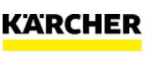 德國KARCHER
