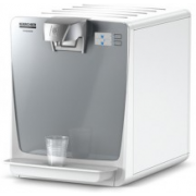KARCHER飲水機