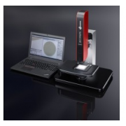 PAMAS粒子計數器 2GO型