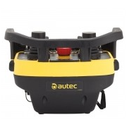 AUTEC無線電遙控器 動態系列