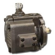 UNIVERSAL HYDRAULIK葉片泵