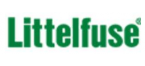 美國LITTELFUSE