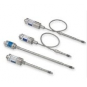 DYNISCO熔體壓力傳感器 PT46X6系列