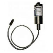 DYNISCO注塑成型傳感器 PT4654XL系列