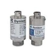 DYNISCO注塑成型傳感器 PT130系列