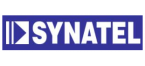 英國SYNATEL