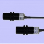 SYNATEL欠速監視器