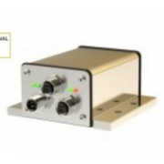TWK振動傳感器 NVT系列