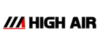 美國(guó)HIGH AIR