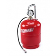 FUGIMAKU便攜式充氣機(jī)