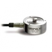 UNIPULSE高精度拉壓式稱重傳感器