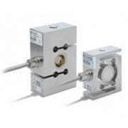 UNIPULSE張力式稱重傳感器