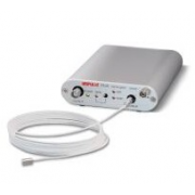 UNIPULSE非接觸式靜電電容位移傳感器