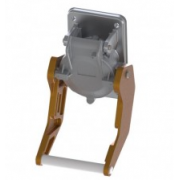 CAVOTEC高壓連接器
