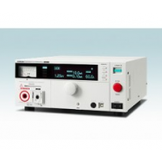 KIKUSUI電氣安全測試儀 TOS5300系列