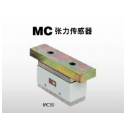 NIRECO張力傳感器