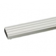 WOHNER適用UL供電電路 01245型