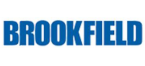 美國BROOKFIELD