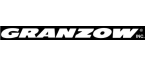 美國GRANZOW