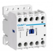 CHINT交流接觸器 NC8系列