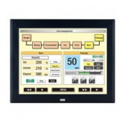 IDEC可編程顯示器 HG4G-V型