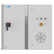 INOVANCE中央空調(diào)變頻器 CA500系列
