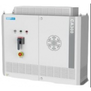 INOVANCE中央空調(diào)變頻器 CA300系列