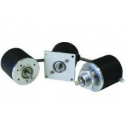 ENFINITER編碼器 FS40系列