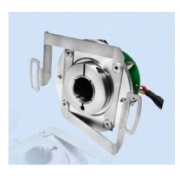 ITALSENSOR 對式單圈編碼器