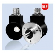 ITALSENSOR增量編碼器 TISP58系列