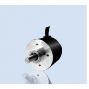 ITALSENSOR增量編碼器 TK15系列