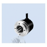 ITALSENSOR增量編碼器 TK38系列