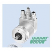 ITALSENSOR 對式編碼器 PRNET系列