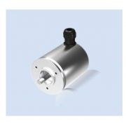 ITALSENSOR 對式編碼器 TKTE系列