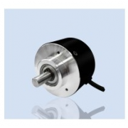 ITALSENSOR 對式編碼器 TK45系列