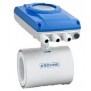 KROHNE電磁流量計 1050系列