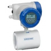 KROHNE電磁流量計 1300系列