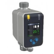KROHNE電磁流量計 400系列