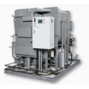 KAWASAKI吸收式制冷機(jī) MAMIDY系列