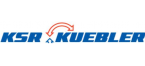 德國KSR-KUEBlER