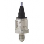 KSR-KUEBlER壓力變送器 R系列