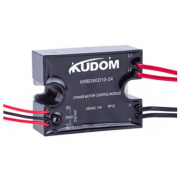 KUDOM正反轉模塊 KMB系列