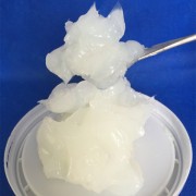 光學儀器潤滑脂 光學阻尼脂