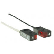 KOINO超小型光電傳感器