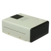 KOINO防碰撞型光電傳感器