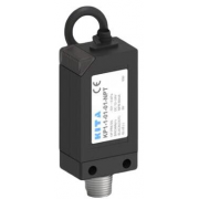 KITA壓力傳感器 KP1系列