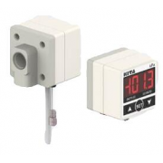 KITA壓力傳感器 KP25系列