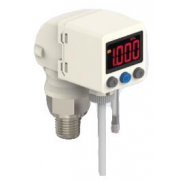 KITA壓力傳感器 KP50E系列